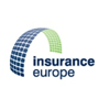 https://www.insuranceeurope.eu/